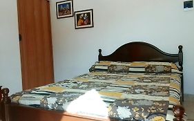 Giuli Room