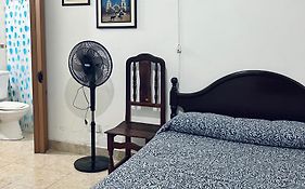 Giuli Room